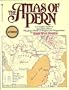 The Atlas of Pern