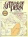 The Atlas of Pern