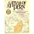 The Atlas of Pern