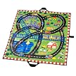 Play Mat