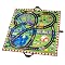 Play Mat
