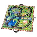 Play Mat