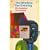 The World in the Evening (Penguin Books)