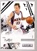 STEVE NASH 2009-10 Panini Rookies & Stars #77 Phoenix Suns Basketball Card