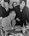 Franklin Delano Roosevelt Presidential Recordings MP3 DVD- FDR Oval Office Recordings, Office Conversations, Press Conferences and More