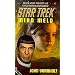 Mind Meld (Star Trek: The Original Series)