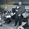 2nd Annual Sacred Steel Convention
