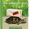 Du schaffst das!