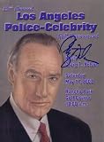 Famous people AutographsForSale