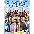 The Office: The Complete Ninth Season