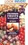 Uncommon Fruits for Every Garden
