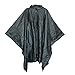 Rainkist Adult Poncho-Unisex/one Size