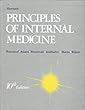Harrison's Principles of Internal Medicine