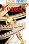 Renee: How a Small Town Texan Became a Hollywood Megastar