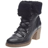 bottes indiennes hommes Elounda Adelia 2 Boots femm