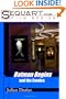 Batman Begins and the Comics