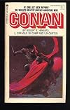 Conan 01
