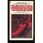 Conan