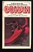Conan
