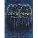 Gregorian - Moments Of Peace In Ireland