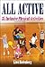 All Active: 35 Inclusive Physical Activities