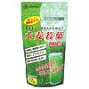 �t�@�C�� �唞��t100% �܃^�C�v 100g