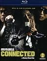 Connected [Blu-ray]