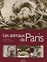 Les Animaux de Paris