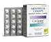 Cyclease Cramp combines homeopathic medicines traditionally used to treat menstrual cramps. Regulated as drugs by the FDA, homeopathic medicines are safe and reliable. They are made of very diluted substances that stimulate our body's natural resources. Cyclease Cramp is made by Boiron, the world leader in homeopathy.