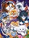 MASTERPIECES 300 PC PUZZLE DRESS UP KITTENS