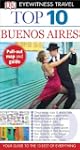 Eyewitness Travel Guides Top Ten Buen...