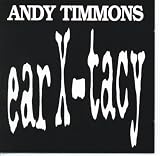 Earx-Tacy