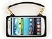 Evergreat Technology Samsung Galaxy S3 I9300 HOT Handbag Designer Deluxe Fashion Style Silicone Case