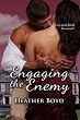 Engaging the Enemy (The Wild Randalls, Book 1)