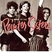 Best of the Pointer Sisters