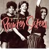 Best of the Pointer Sisters