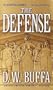 The Defense