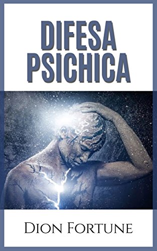 Difesa psichica (Italian Edition)