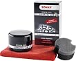 SONAX 02112000 (NS) PremiumClass CarnaubaCare D/F/NL/GB