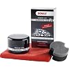 SONAX 02112000 (NS) PremiumClass CarnaubaCare D/F/NL/GB