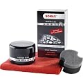 SONAX 02112000 (NS) PremiumClass CarnaubaCare D/F/NL/GB