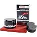 SONAX 02112000 (NS) PremiumClass CarnaubaCare D/F/NL/GB