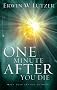 One Minute After You Die