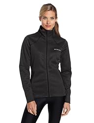 Columbia Women’s Wind D-Ny II Fleece…