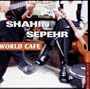 World Cafe