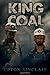 King Coal