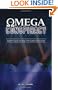 The Omega Conspiracy: Satan's Last Assault On God's Kingdom