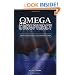 The Omega Conspiracy: Satan's Last Assault On God's Kingdom
