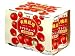 コーミ 新有機食塩無添加トマトジュース 190g 6缶P×5セット/引越し/新生活/プレゼント/バレンタイン/新年会/卒業祝い