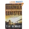 Boardwalk Gangster: The Real Lucky Luciano